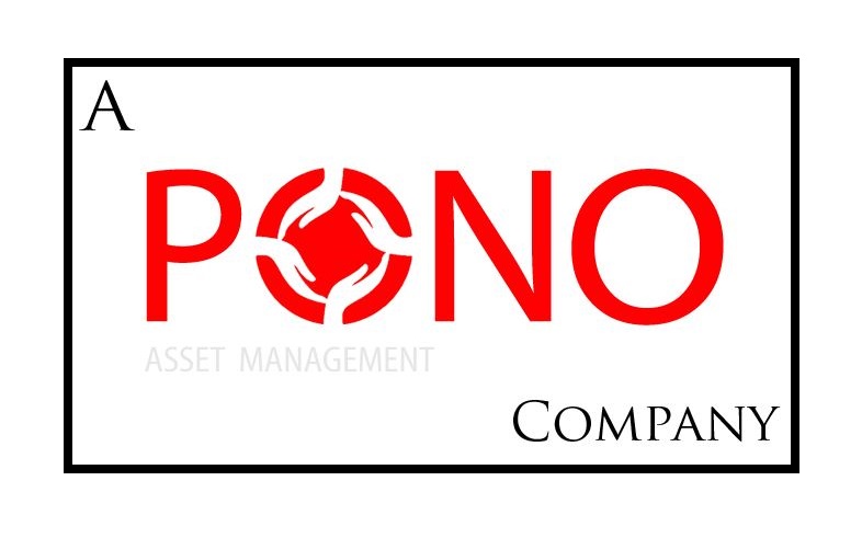 a pono company.JPG